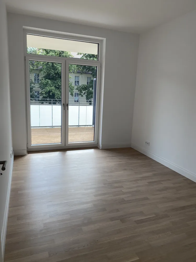 2 Zimmer Wohnung mit 65 m² in Berlin – Bild 8
