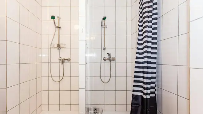 WG-Zimmer in Berlin – Bild 10