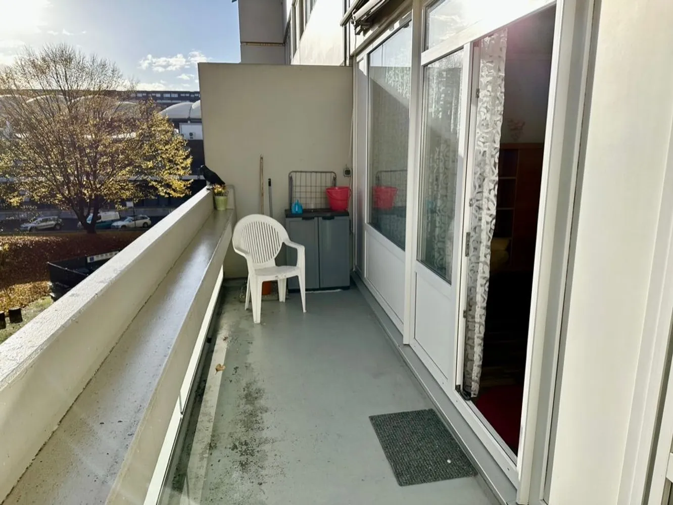 4 Zimmer Wohnung mit 72 m² in Marl – Bild 6
