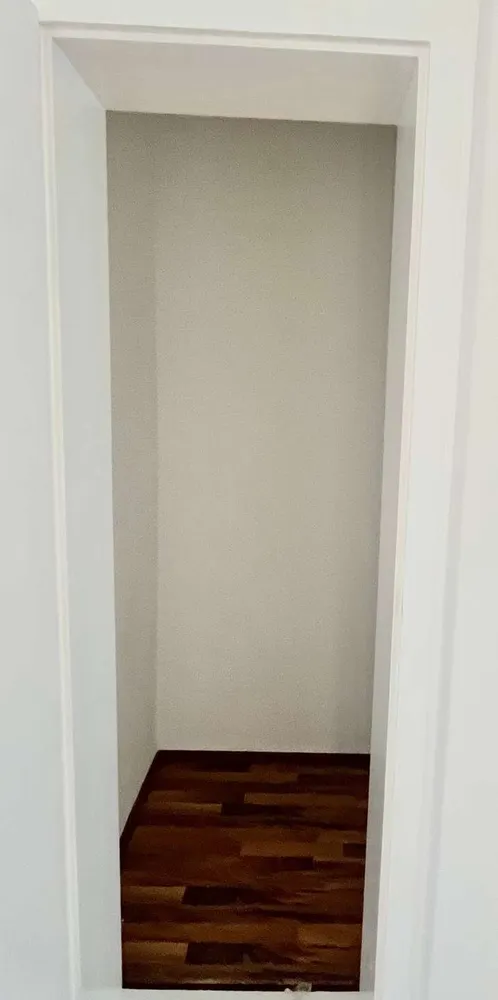 3 Zimmer Wohnung mit 63 m² in Salzgitter – Bild 3