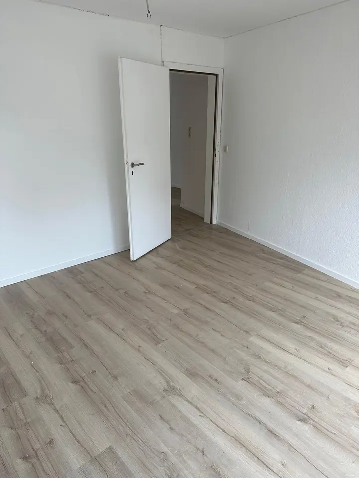 5 Zimmer Wohnung mit 149 m² in Walsrode – Bild 7