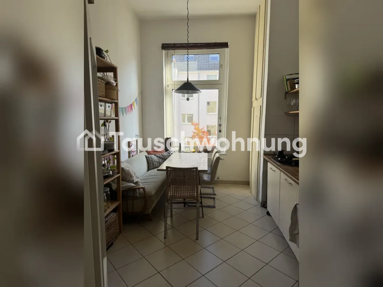 3 Zimmer Wohnung mit 79 m² in Köln – Bild 4