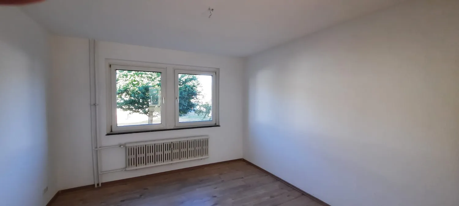 1 Zimmer Wohnung mit 35 m² in Dortmund – Bild 6