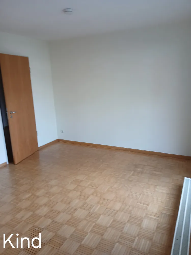 3 Zimmer Wohnung mit 89 m² in Halle (Saale) – Bild 12
