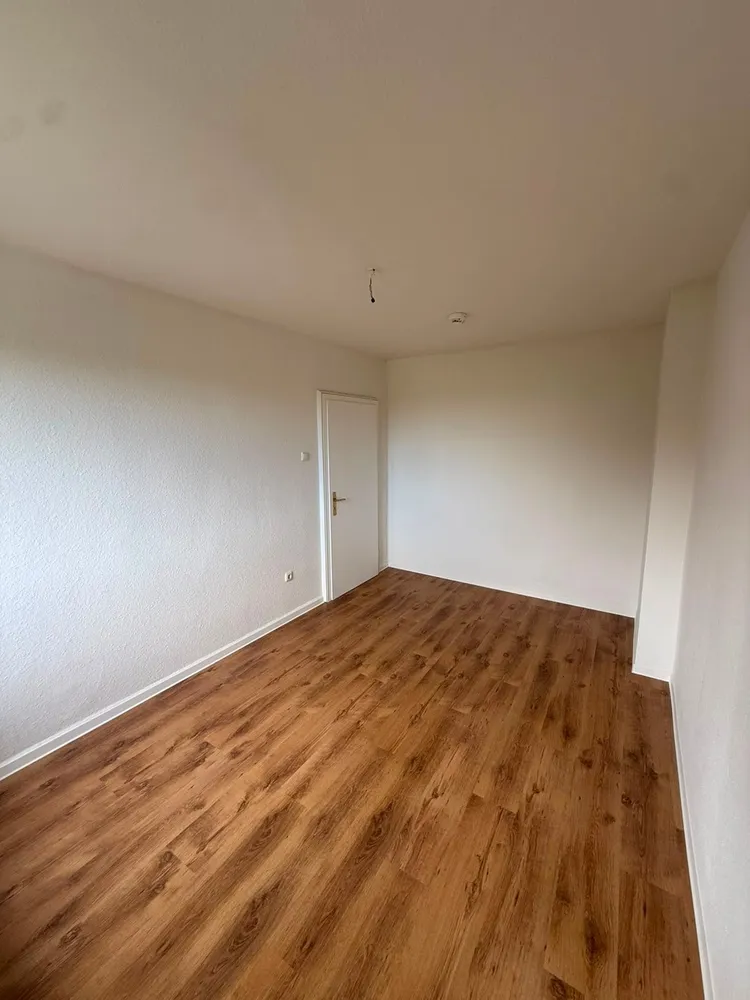 4 Zimmer Wohnung mit 83 m² in Kiel – Bild 11