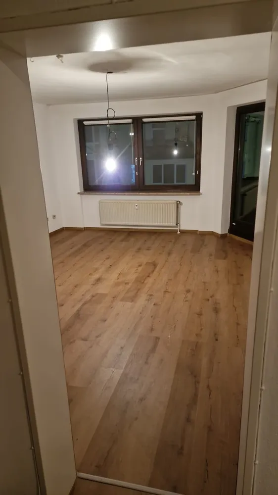 3 Zimmer Wohnung mit 78 m² in Hannover – Bild 4