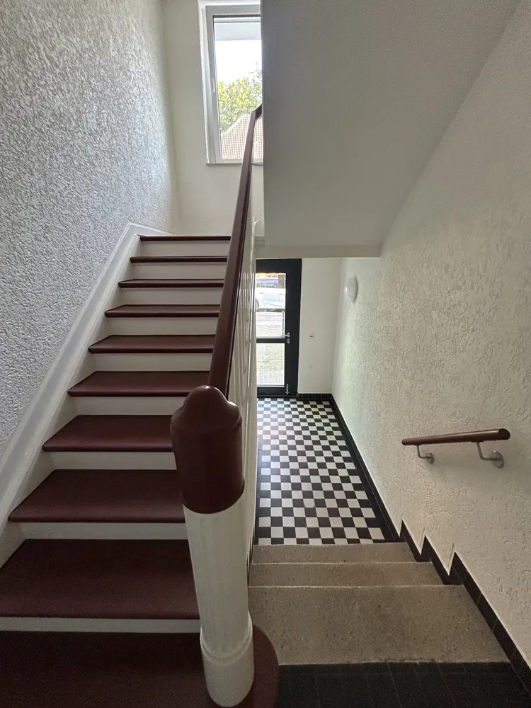 2 Zimmer Wohnung mit 57 m² in Essen – Bild 6