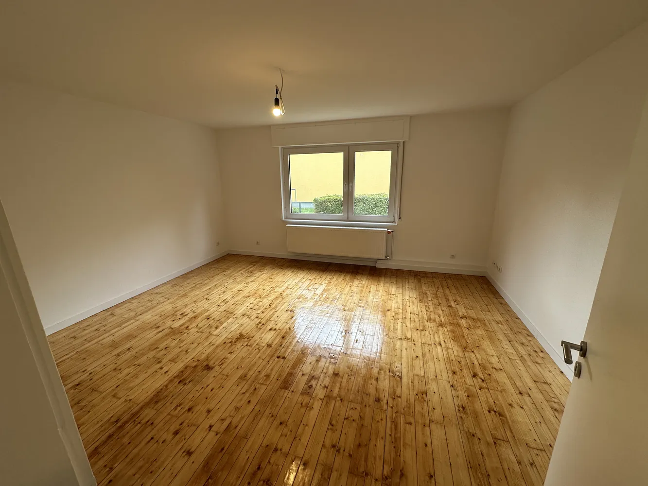 3 Zimmer Wohnung mit 70 m² in Hanau – Bild 9