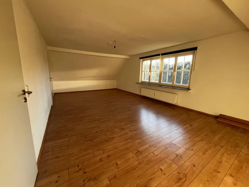 4 Zimmer Wohnung mit 160 m² in Hagen – Bild 10
