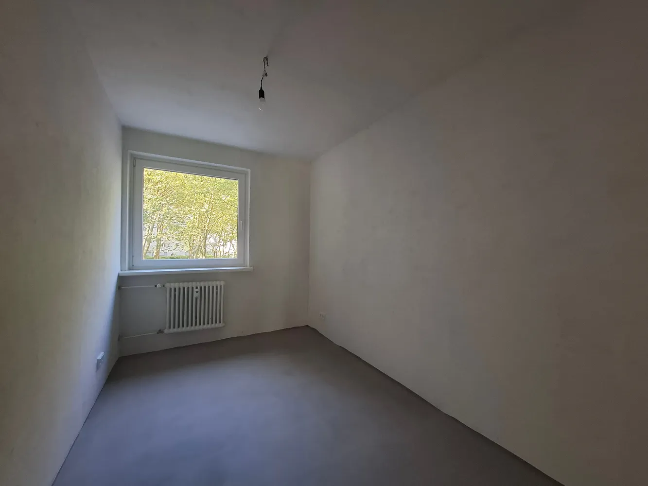 3 room apartment with 76 m² in Berlin – Photo 10