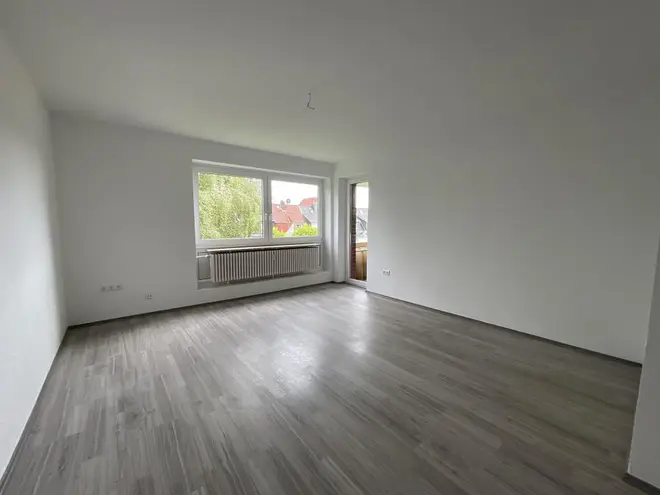 4 Zimmer Wohnung mit 86 m² in Bremen – Bild 5