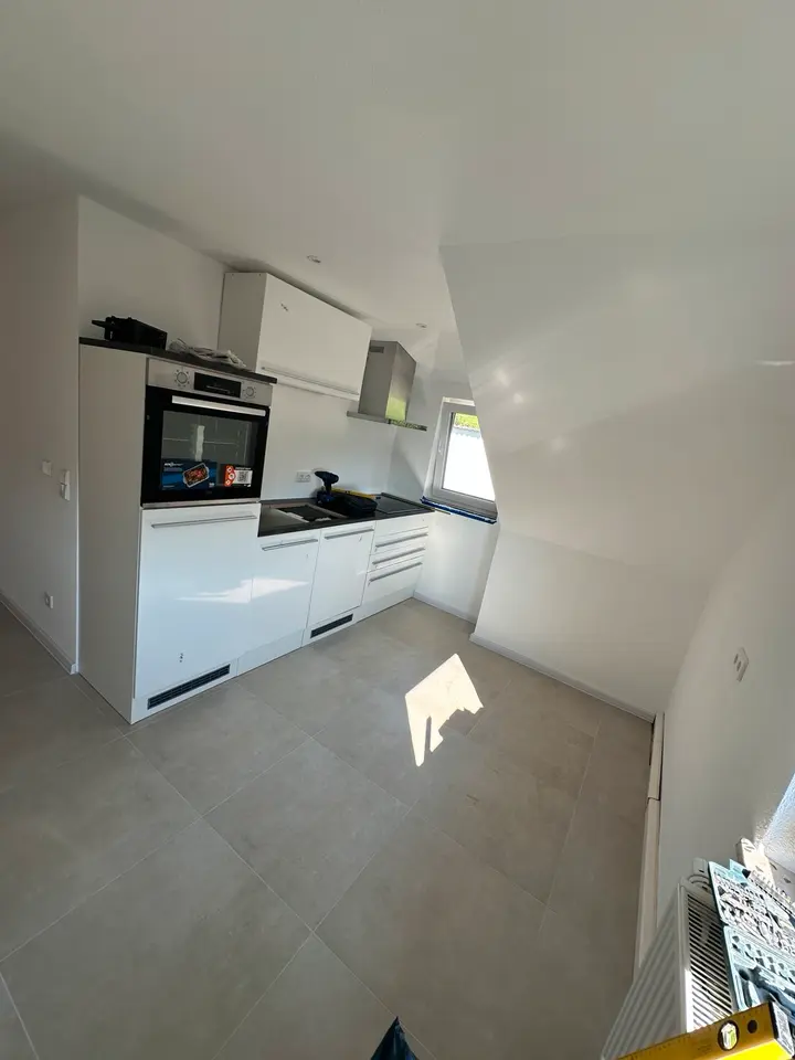 3 Zimmer Wohnung mit 86 m² in Biberach an der Riß – Bild 10