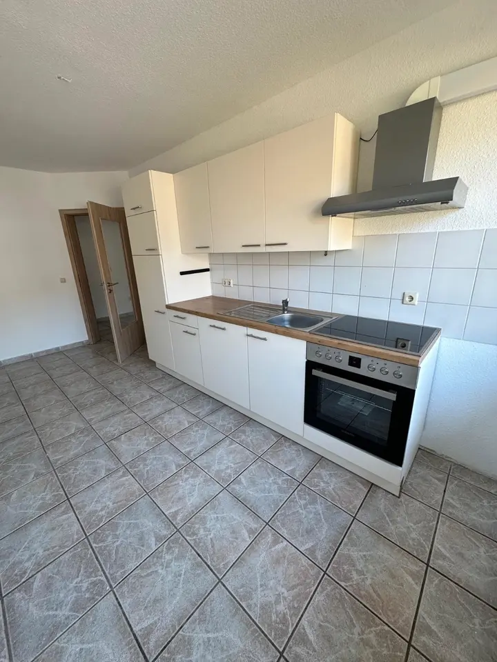 3 Zimmer Wohnung mit 92 m² in Papenburg – Bild 8