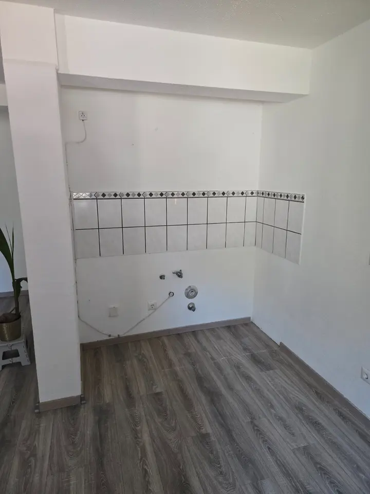 Studio mit 35 m² in Osterode am Harz – Bild 6