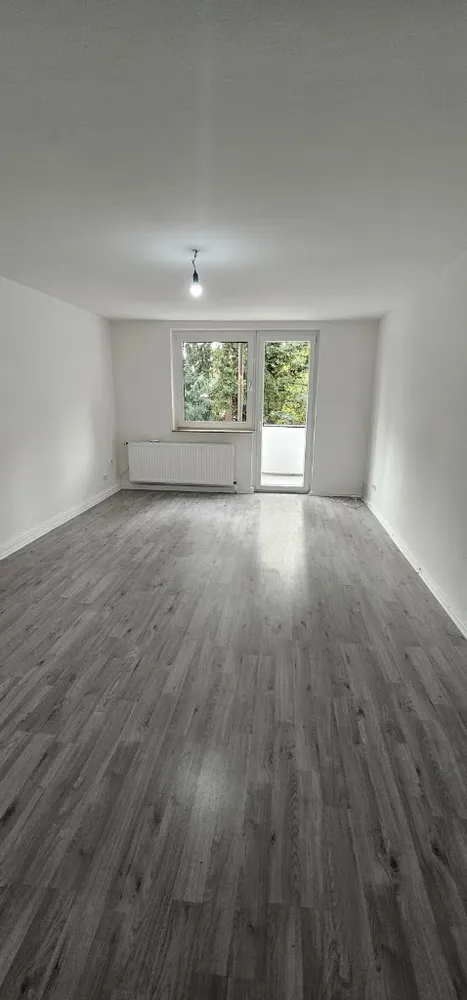 3 Zimmer Wohnung mit 78 m² in Krefeld – Bild 3