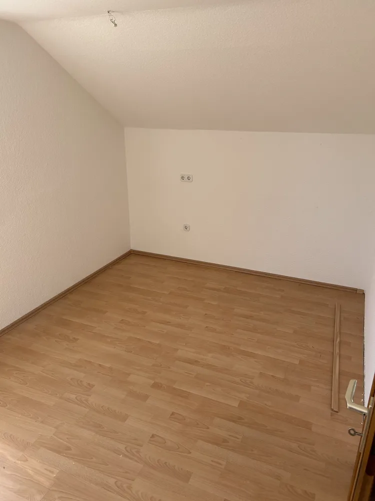 3 Zimmer Wohnung mit 65 m² in Dortmund – Bild 9