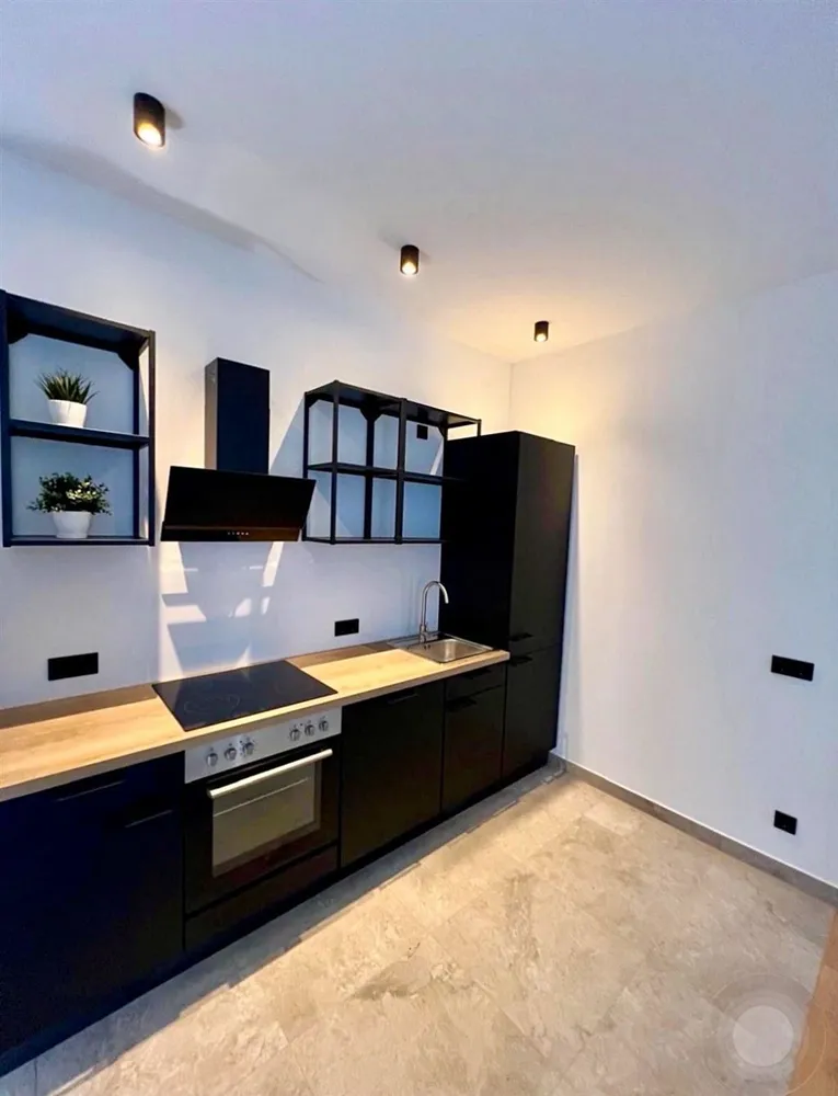 3 Zimmer Wohnung mit 57 m² in Nürnberg – Bild 6
