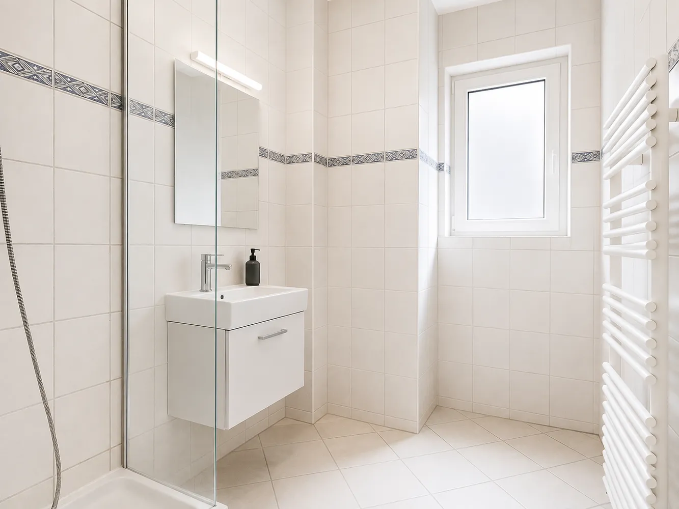 3 Zimmer Wohnung mit 75 m² in Stuttgart – Bild 4
