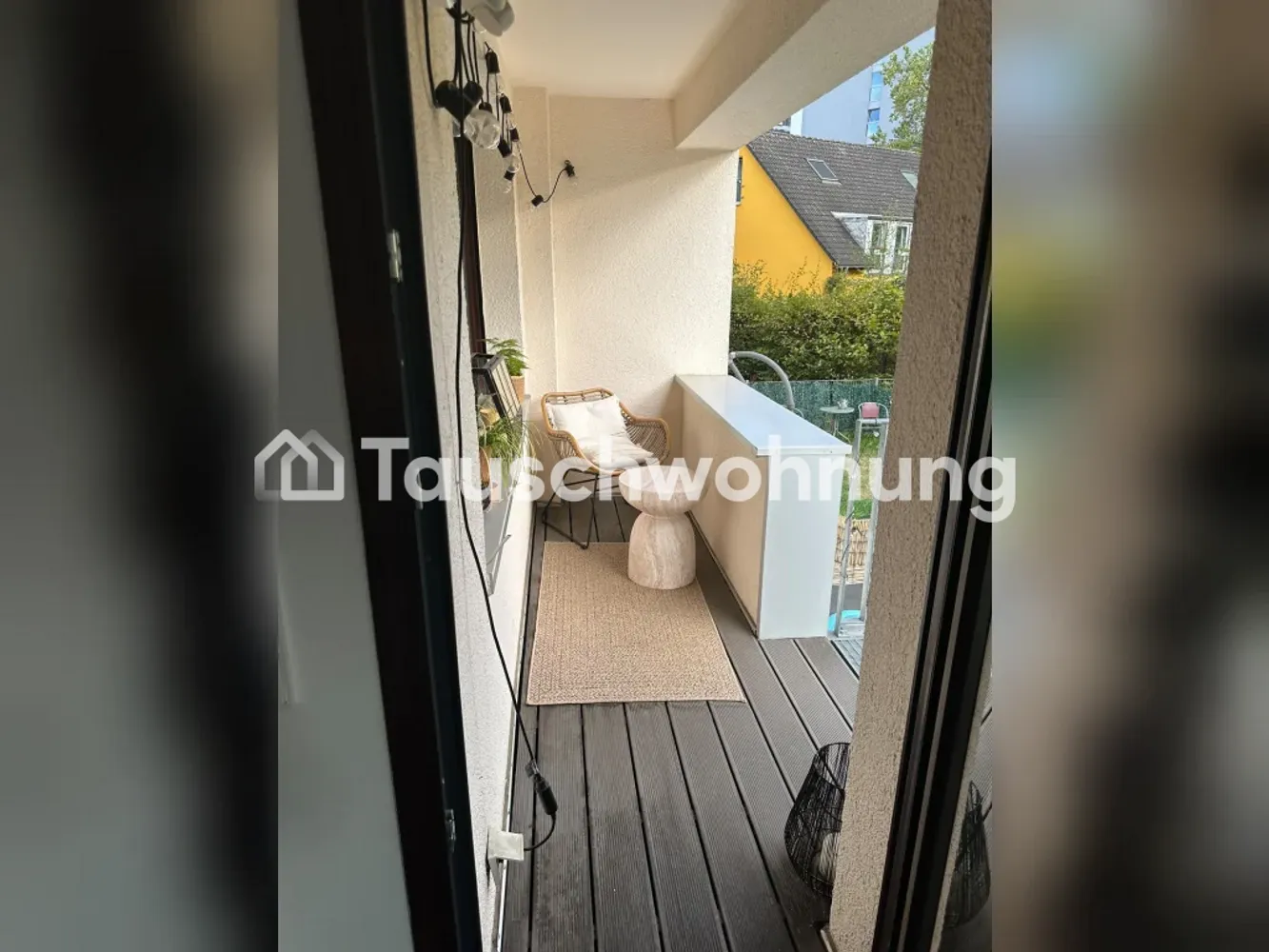 3 Zimmer Wohnung mit 73 m² in Köln – Bild 7