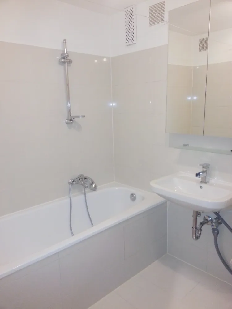 2 room apartment with 65 m² in Cologne – Photo 10