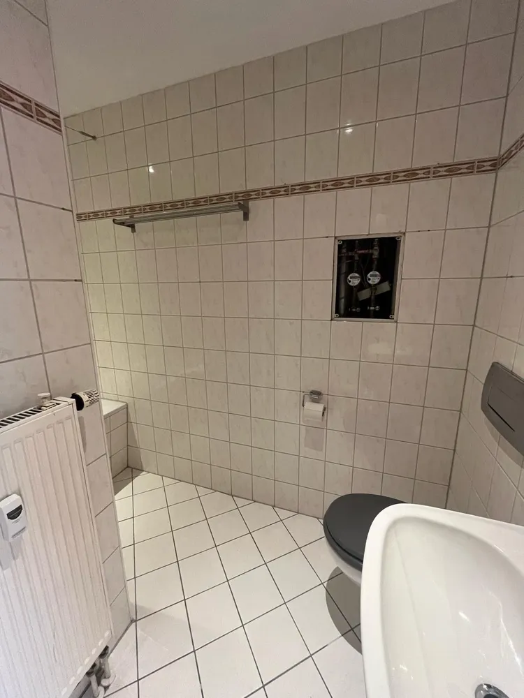 3 room apartment with 79 m² in Erfurt – Photo 4