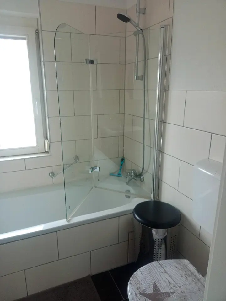 6 Zimmer Haus mit 95 m² in Metzingen – Bild 8