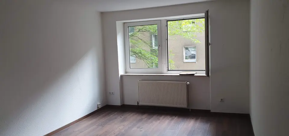 3 Zimmer Wohnung mit 80 m² in Hagen – Bild 1