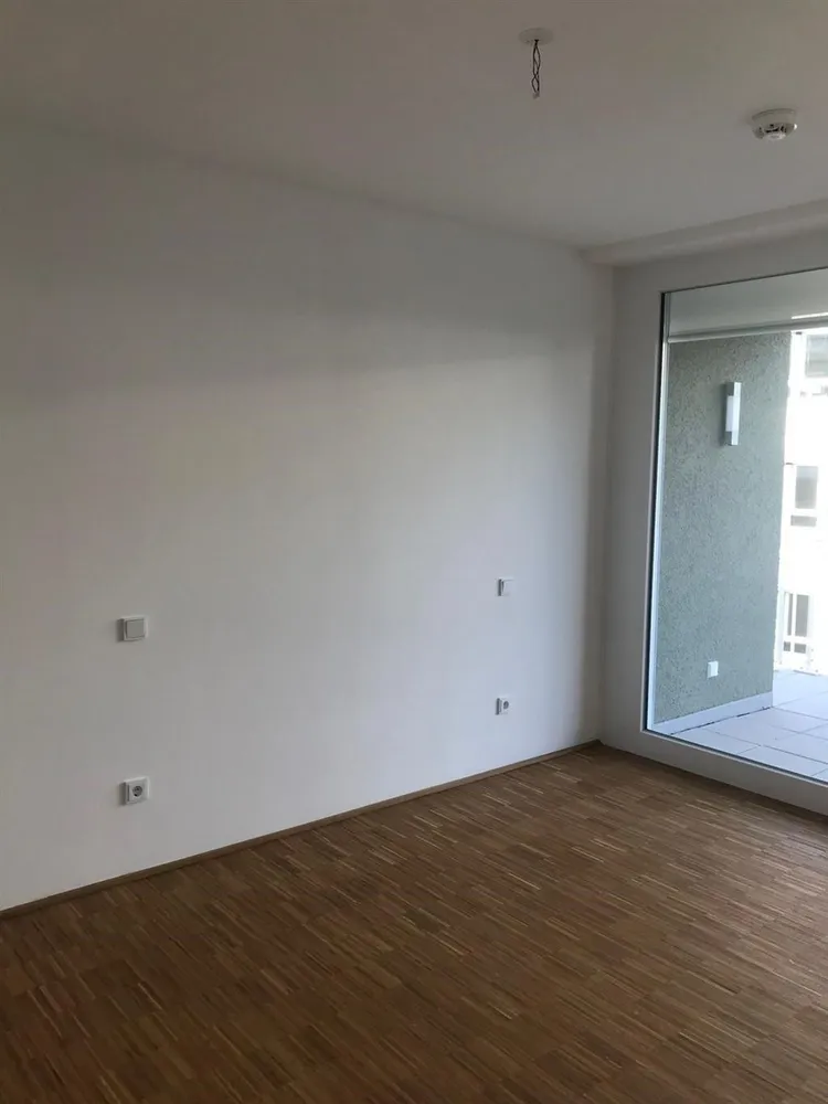 2 Zimmer Wohnung mit 62 m² in München – Bild 5
