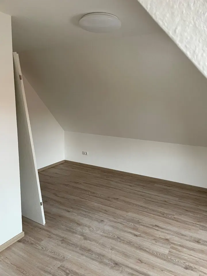 Studio mit 30 m² in Osnabrück – Bild 3