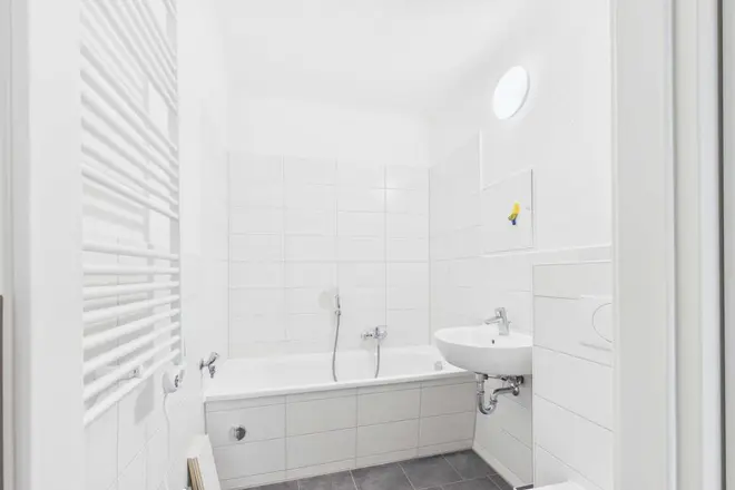 3 Zimmer Wohnung mit 63 m² in Leipzig – Bild 8