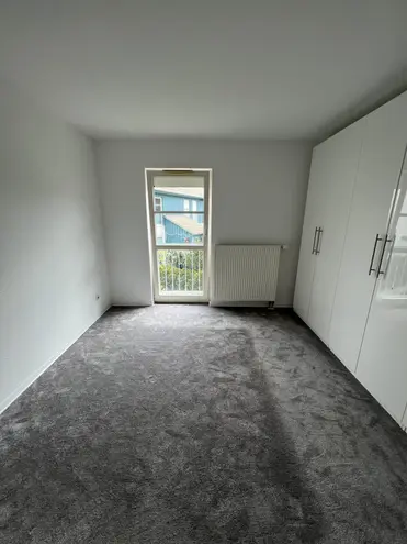 7 Zimmer Haus mit 160 m² in Hannover – Bild 2
