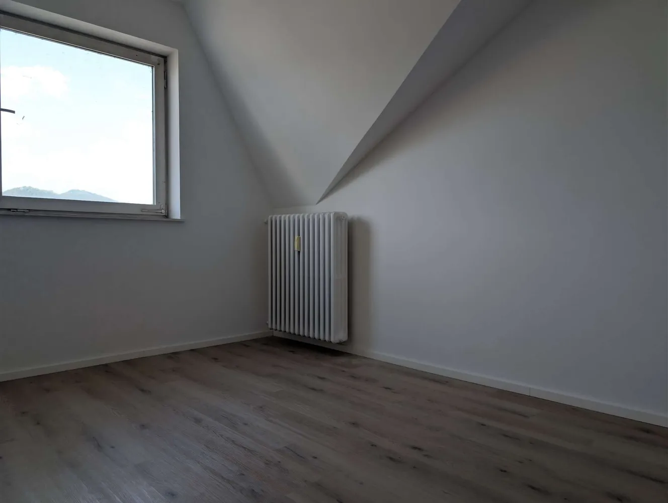 4 room apartment with 91 m² in Bonn – Photo 8