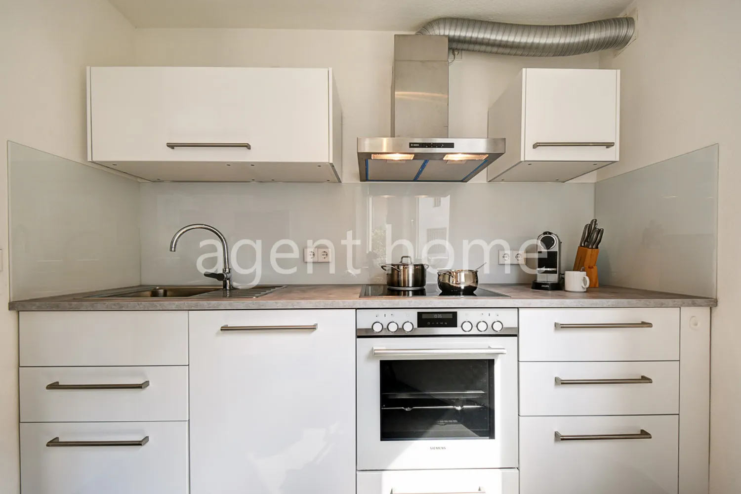 2 Zimmer Wohnung mit 49 m² in Stuttgart – Bild 12