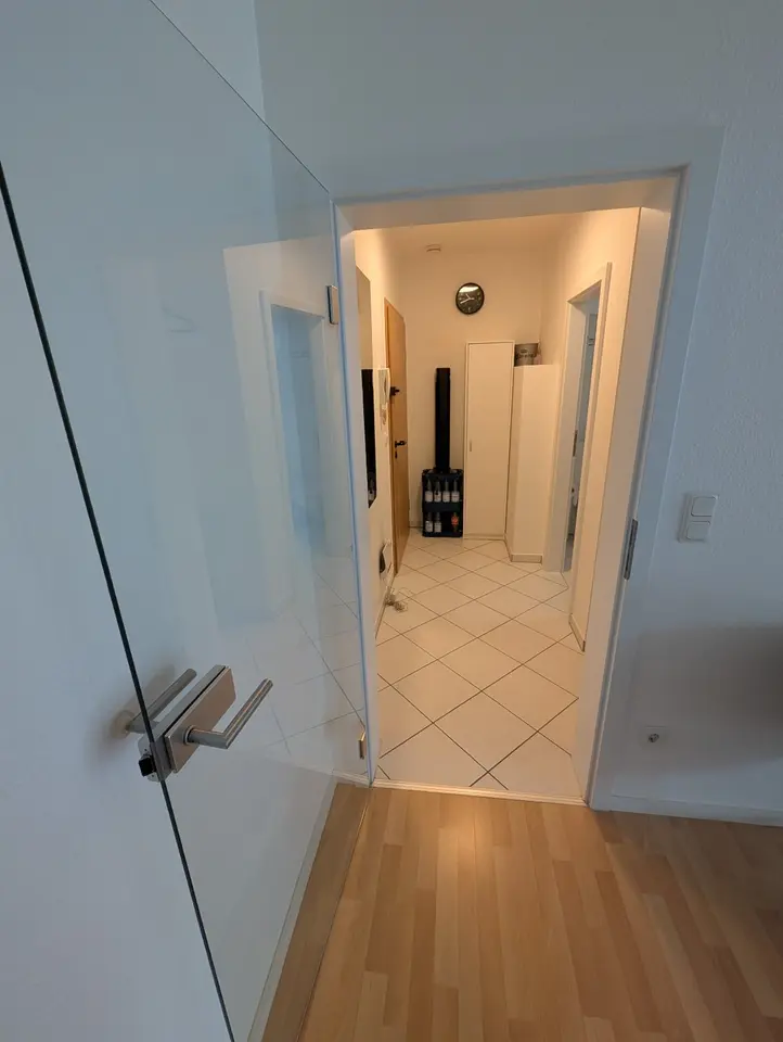 2 Zimmer Wohnung mit 62 m² in Limburg an der Lahn – Bild 6