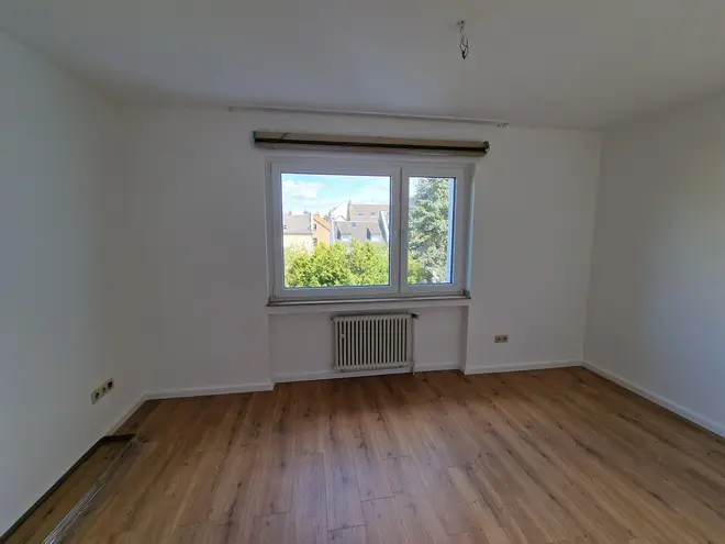 3 Zimmer Wohnung mit 78 m² in Köln – Bild 6