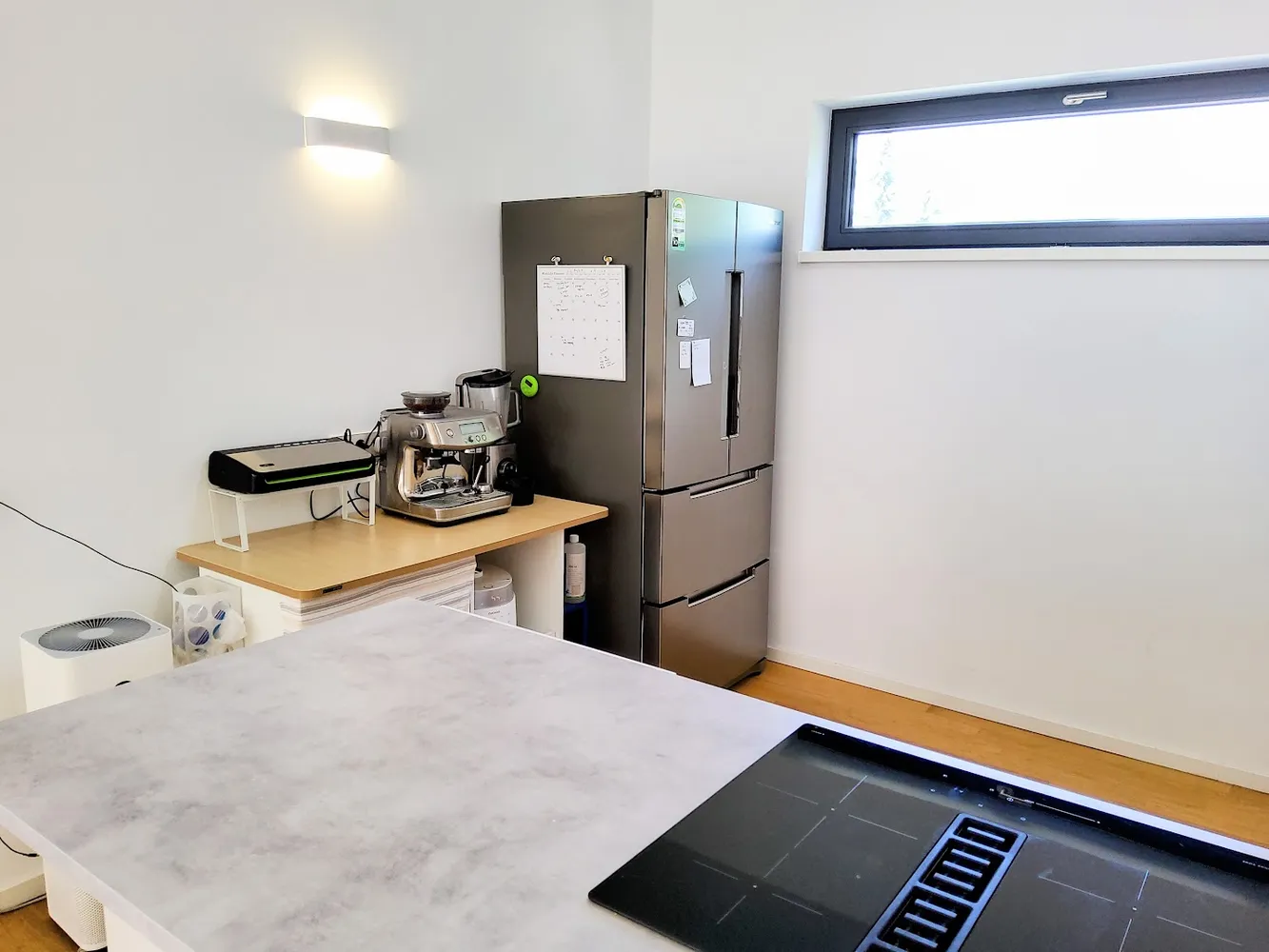 4 Zimmer Wohnung mit 110 m² in Berlin – Bild 3