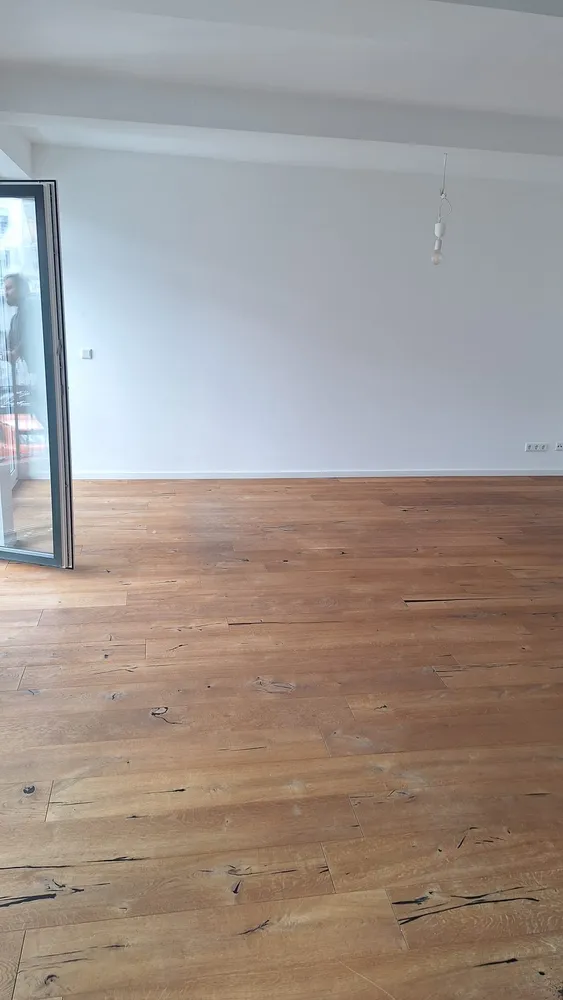 3 Zimmer Wohnung mit 78 m² in Essen – Bild 3