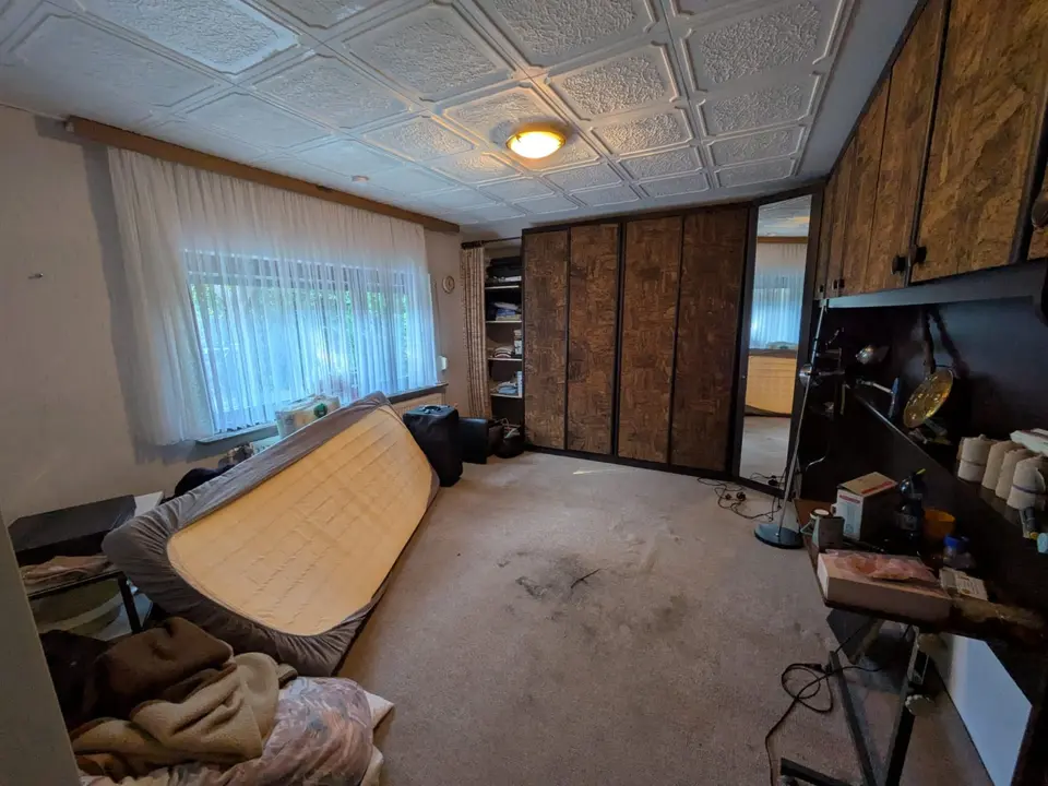 4 Zimmer Haus mit 101 m² in Buxtehude – Bild 9