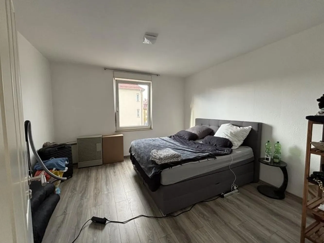 2 Zimmer Wohnung mit 62 m² in Stuttgart – Bild 5