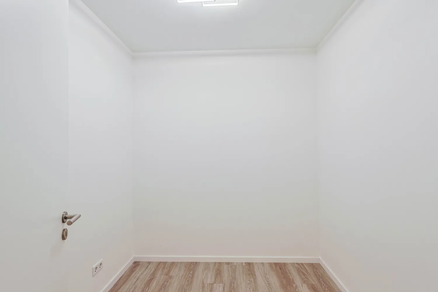 1 Zimmer Wohnung mit 74 m² in Ingolstadt – Bild 6