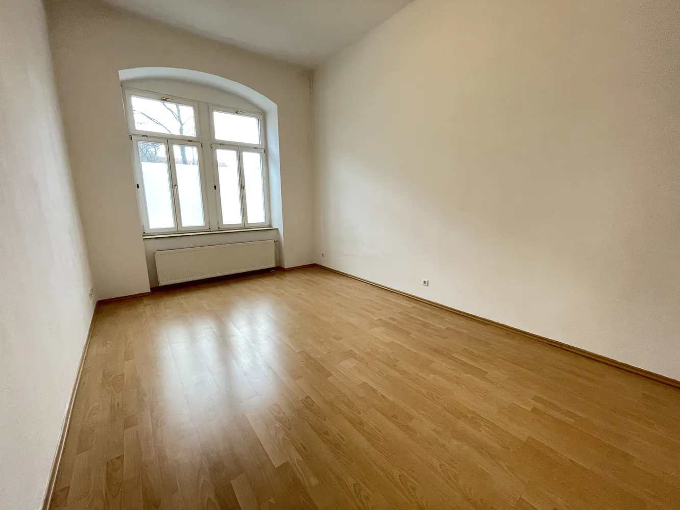 2 Zimmer Wohnung mit 71 m² in Dresden – Bild 11