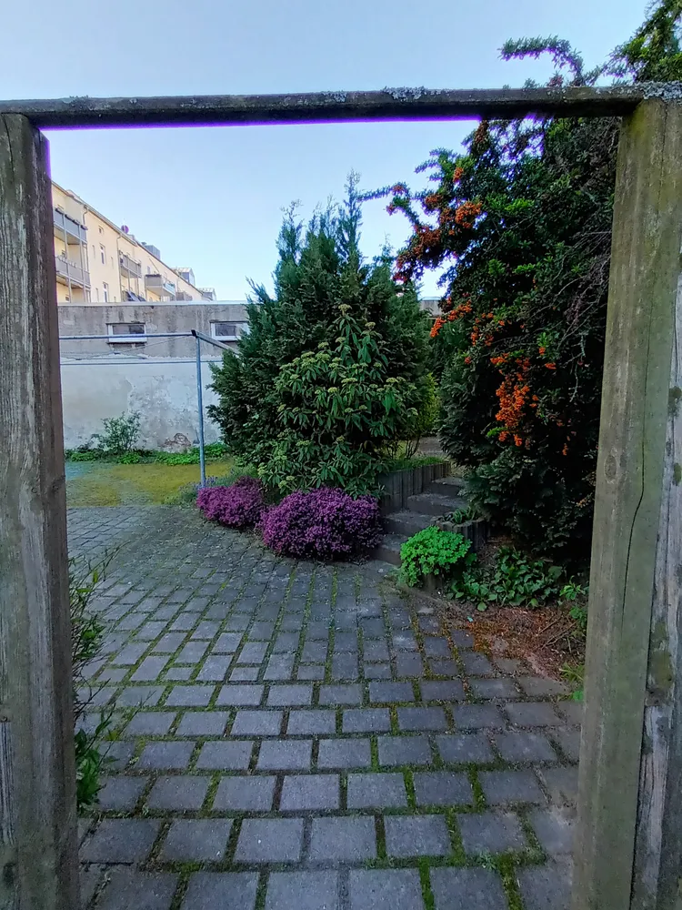 2 Zimmer Wohnung mit 62 m² in Leipzig – Bild 5