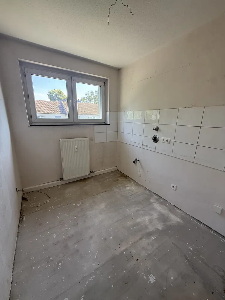 3 Zimmer Wohnung mit 63 m² in Hagen – Bild 10
