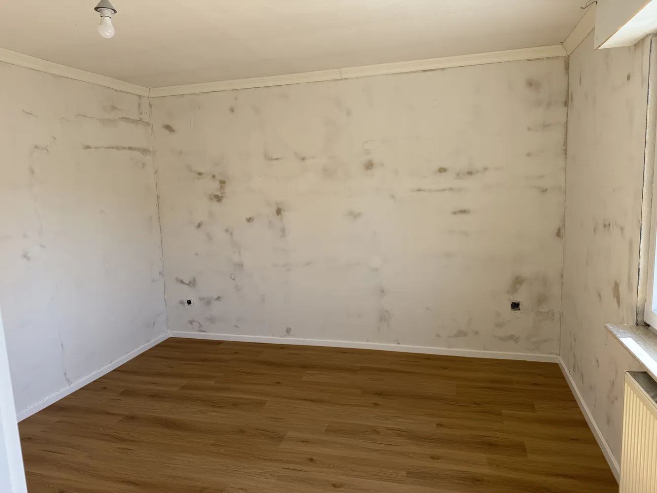 3 Zimmer Wohnung mit 85 m² in Frankfurt am Main – Bild 6