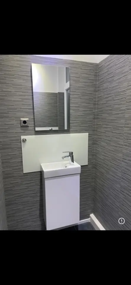2 Zimmer Wohnung mit 64 m² in Hannover – Bild 10