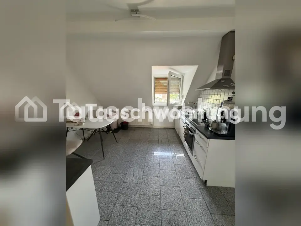 2 Zimmer Wohnung mit 55 m² in Viersen – Bild 3