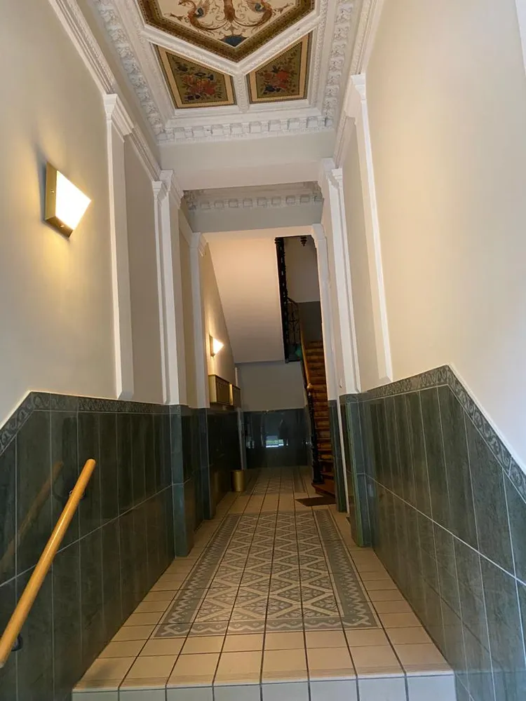 3 room apartment with 83 m² in Munich – Photo 6