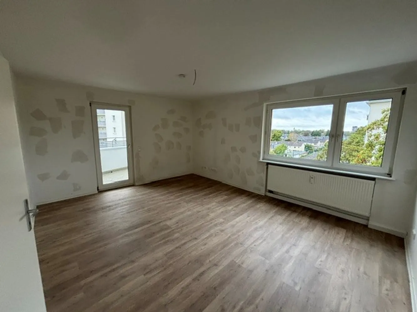 3 room apartment with 77 m² in Cologne – Photo 7