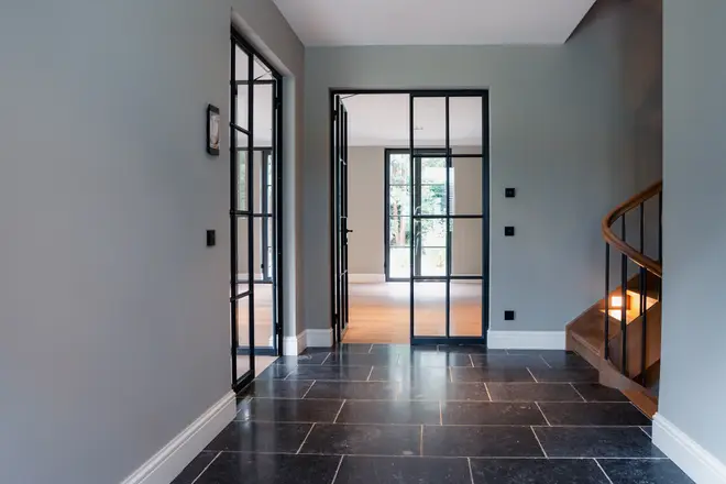 5 room house with 283 m² in Bonn – Photo 11