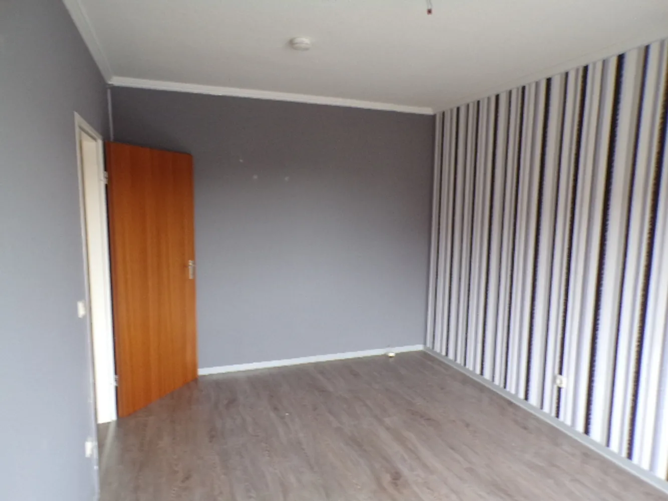 4 room apartment with 75 m² in Duisburg – Photo 11